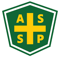 ASSP