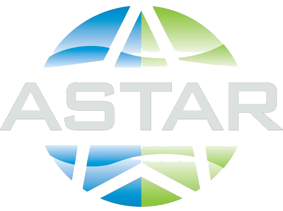 ASTAR