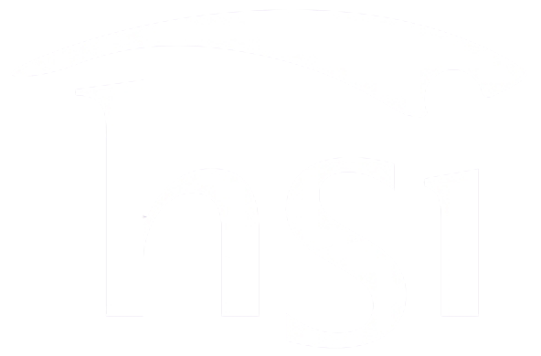 HSI
