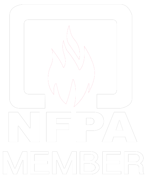 NFPA