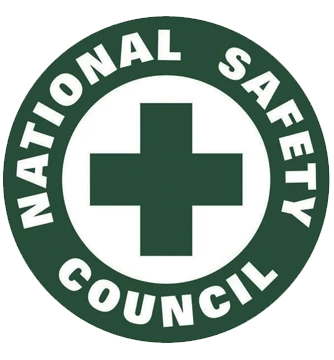 National-Safety-Council