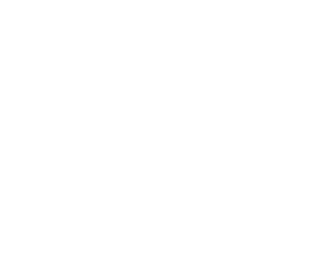 OQSG