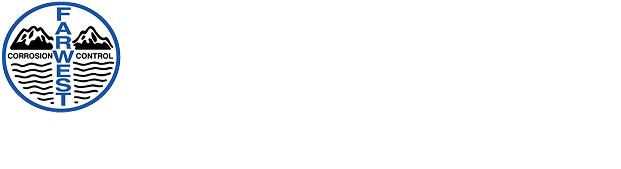 Farwest Corrosion Control Company
